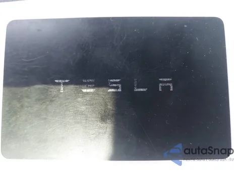 2023 Tesla Model 3 Performance Dual Motor All-Wheel Drive from USA, damaged, VIN 5YJ3E1EC7PF500160
